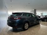 renault-megane-2018-diesel-1461cc