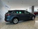 renault-megane-2018-diesel-1461cc
