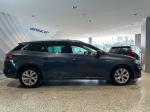 renault-megane-2018-diesel-1461cc