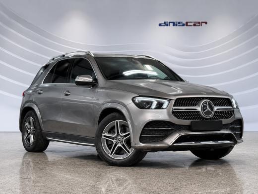 mercedes-benz-gle-2021-hibrido-a-diesel-1950cc