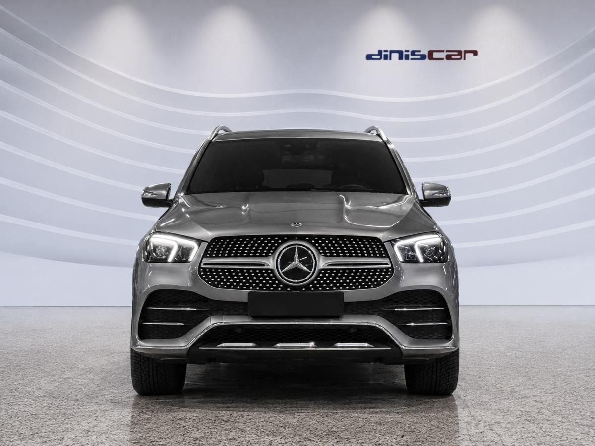 mercedes-benz-gle-2021-hibrido-a-diesel-1950cc