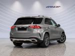 mercedes-benz-gle-2021-hibrido-a-diesel-1950cc