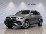 mercedes-benz-gle-2021-hibrido-a-diesel-1950cc