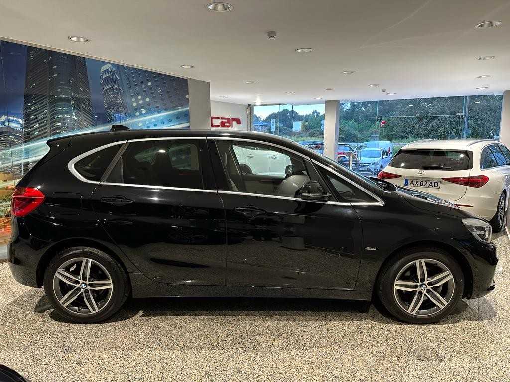 bmw-serie-2-2016-diesel-1496cc