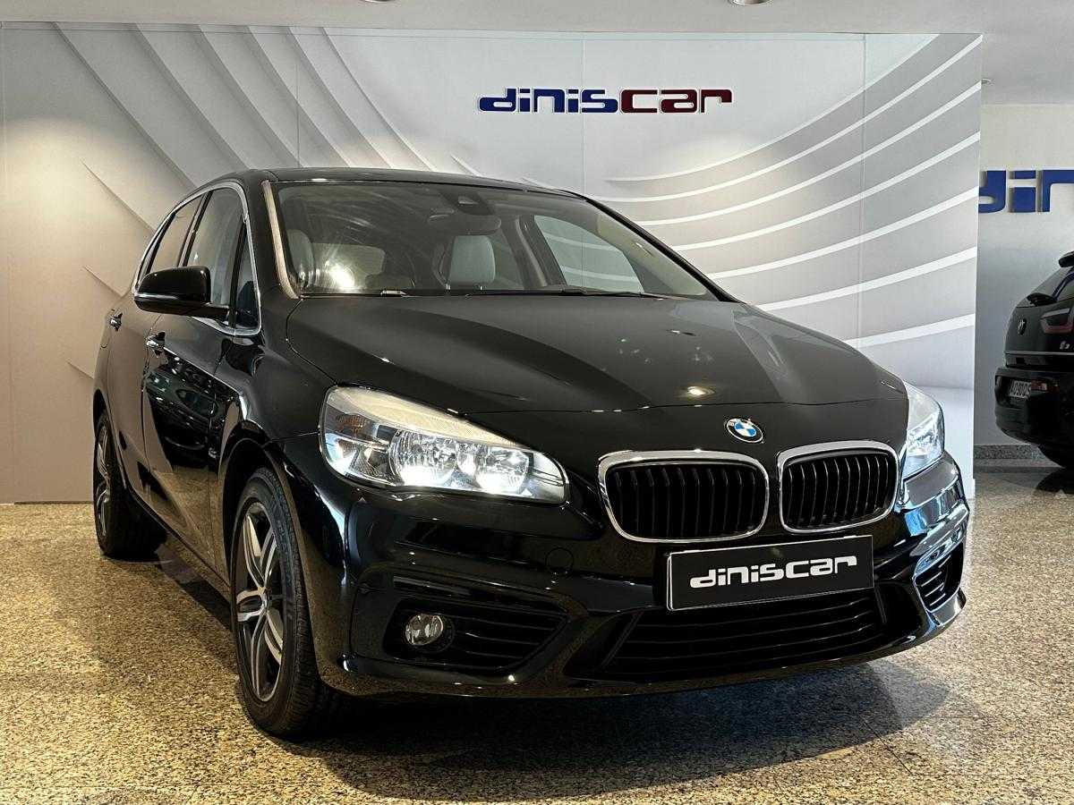 bmw-serie-2-2016-diesel-1496cc