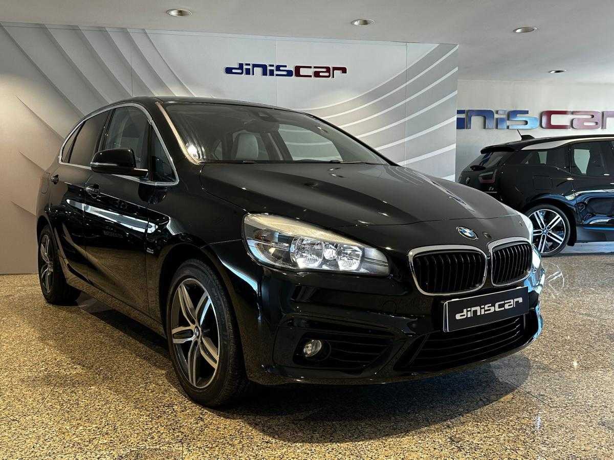 bmw-serie-2-2016-diesel-1496cc