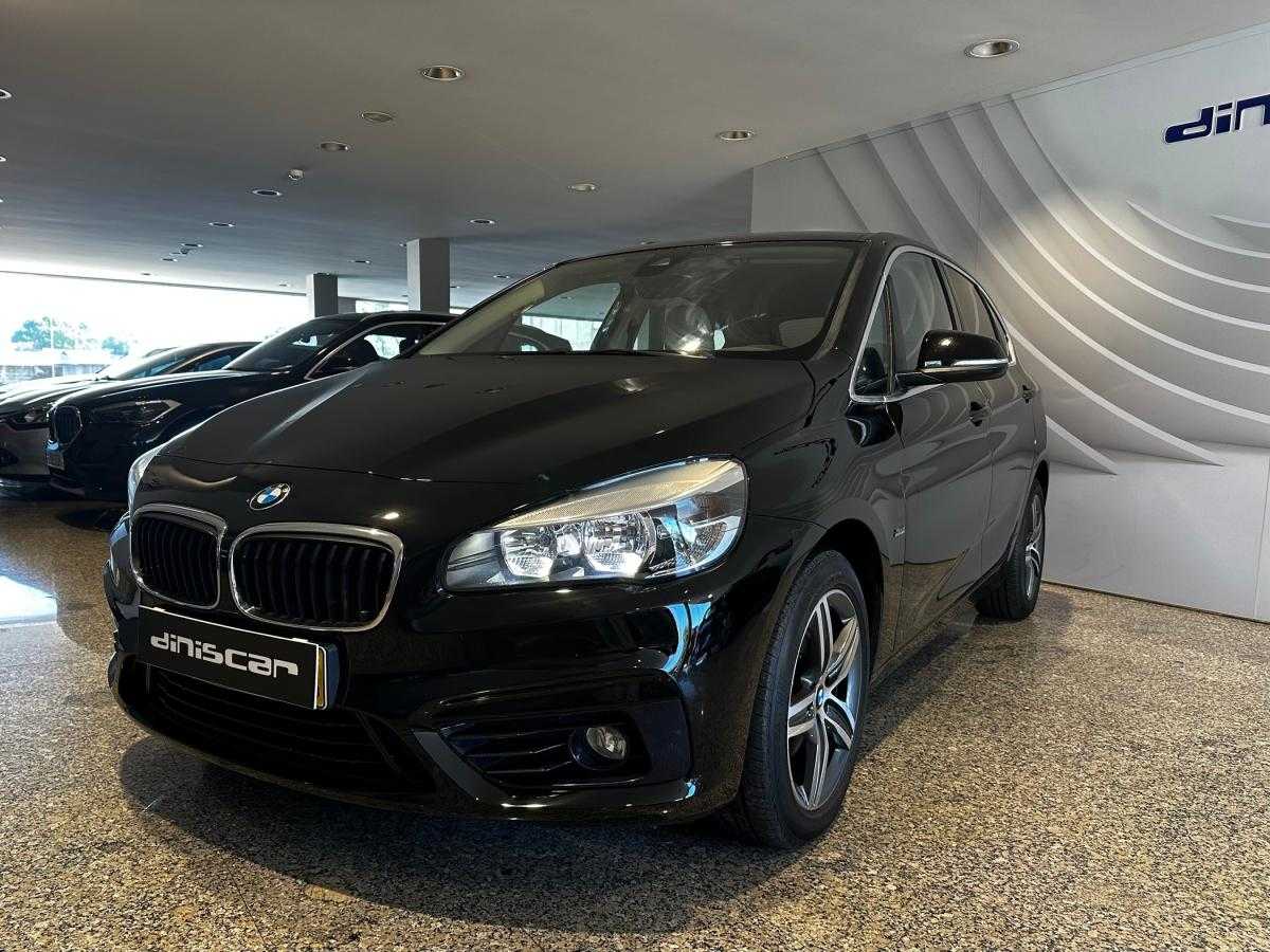 bmw-serie-2-2016-diesel-1496cc