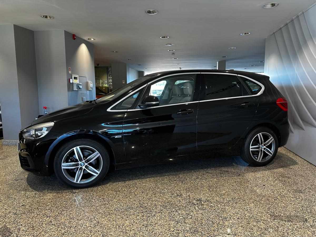bmw-serie-2-2016-diesel-1496cc