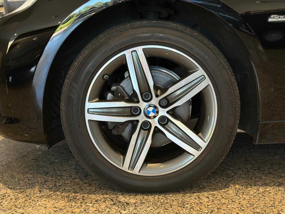 bmw-serie-2-2016-diesel-1496cc