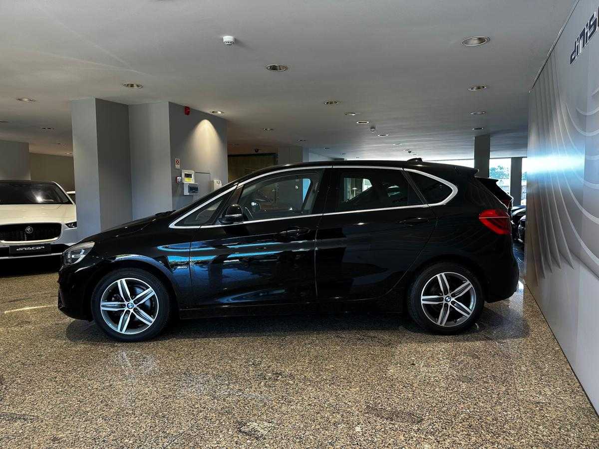 bmw-serie-2-2016-diesel-1496cc