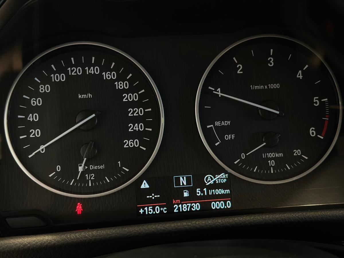 bmw-serie-2-2016-diesel-1496cc