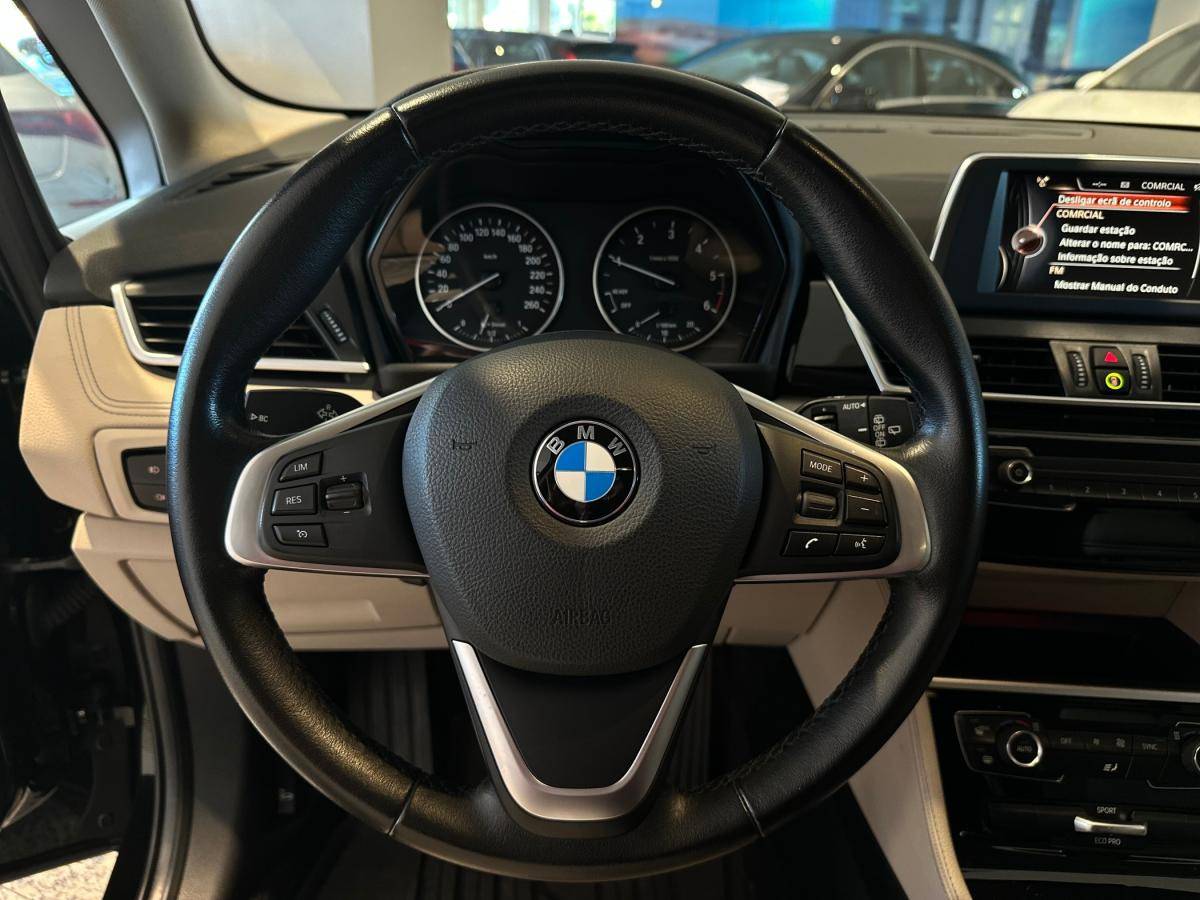 bmw-serie-2-2016-diesel-1496cc