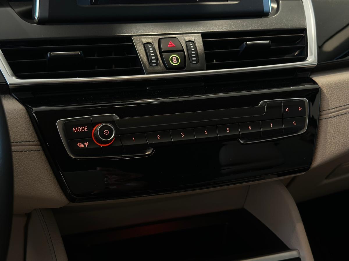bmw-serie-2-2016-diesel-1496cc