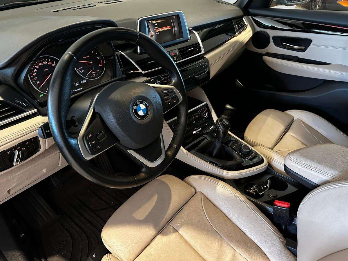 bmw-serie-2-2016-diesel-1496cc