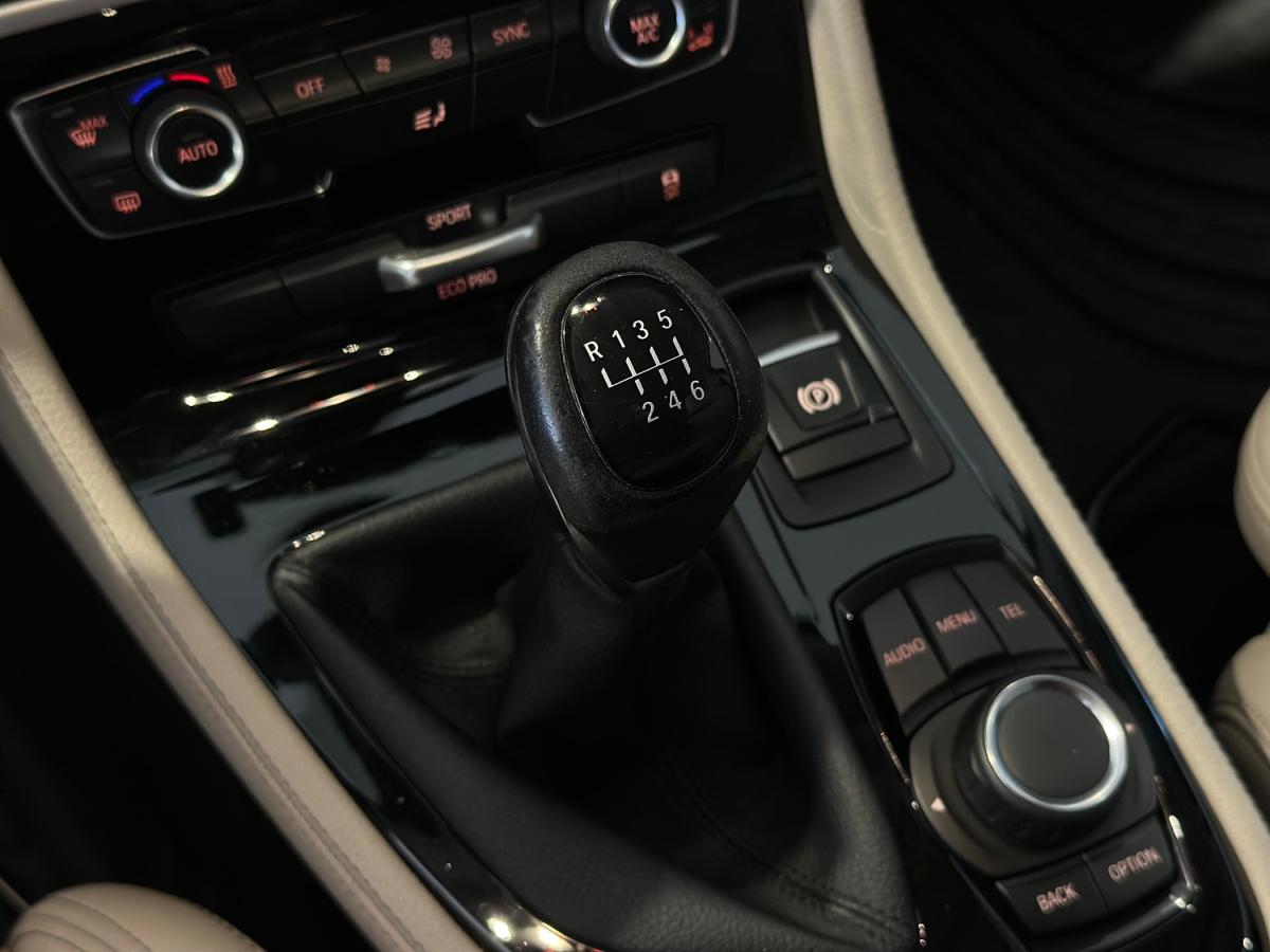 bmw-serie-2-2016-diesel-1496cc