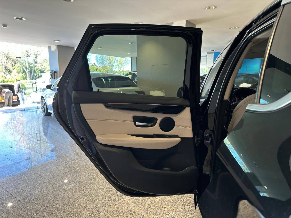 bmw-serie-2-2016-diesel-1496cc