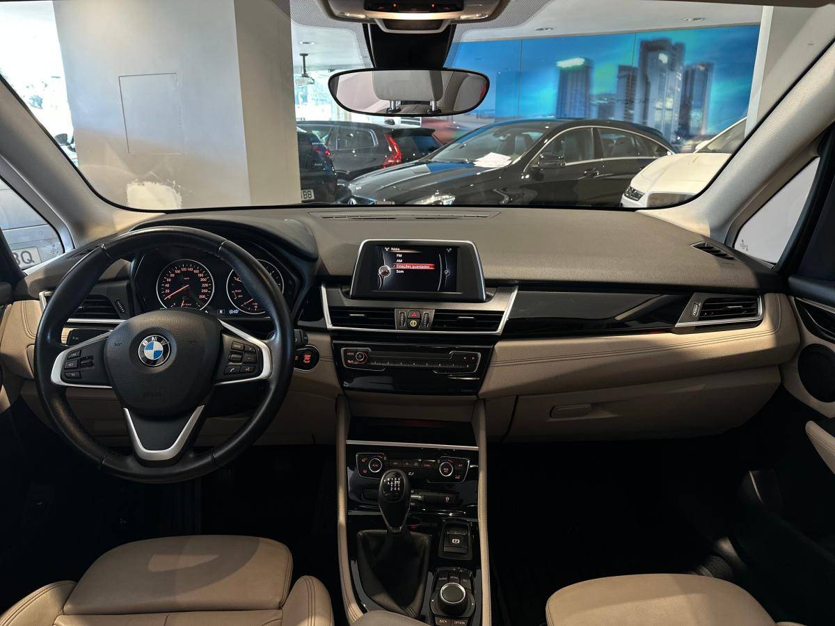 bmw-serie-2-2016-diesel-1496cc