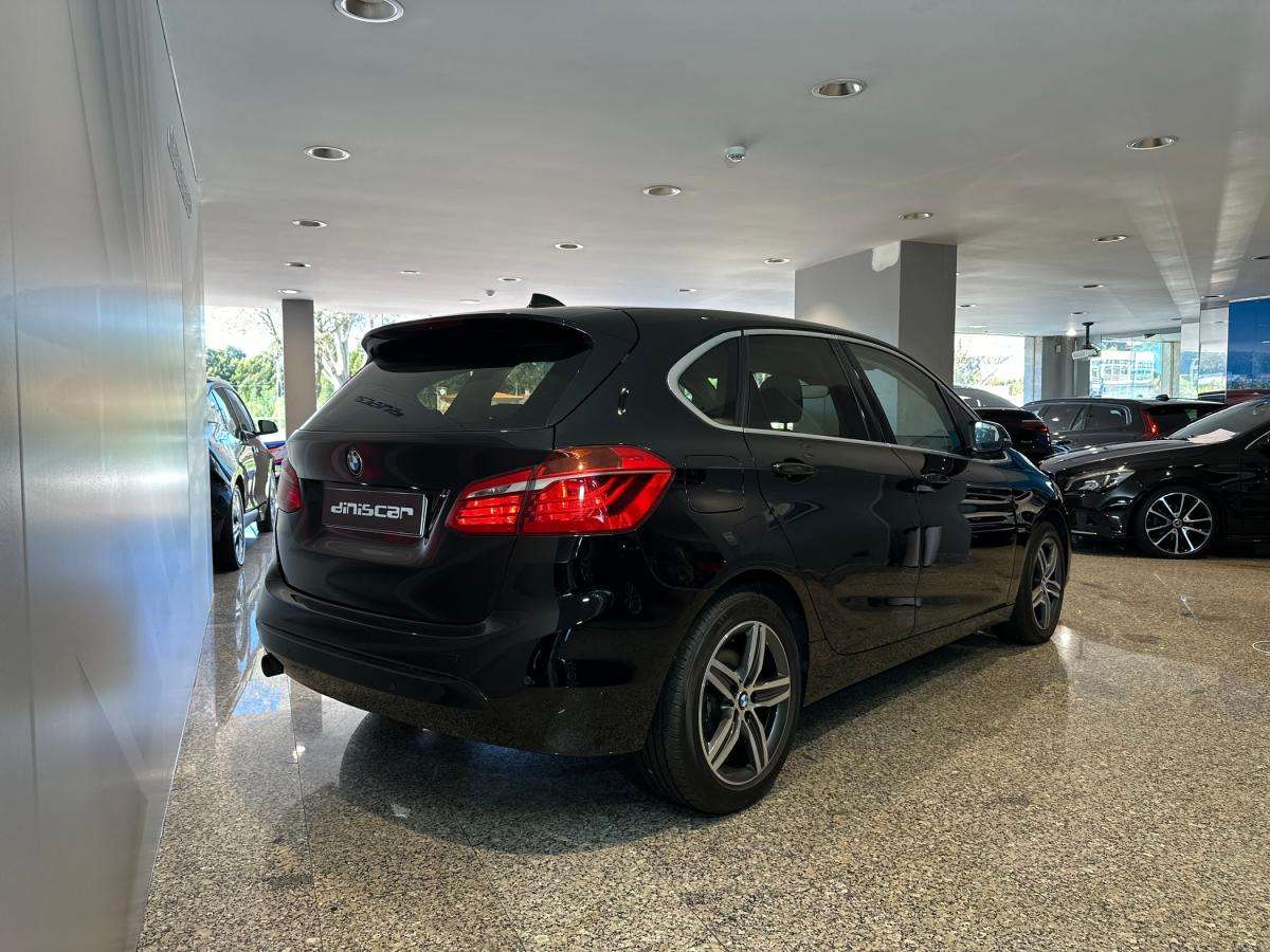 bmw-serie-2-2016-diesel-1496cc