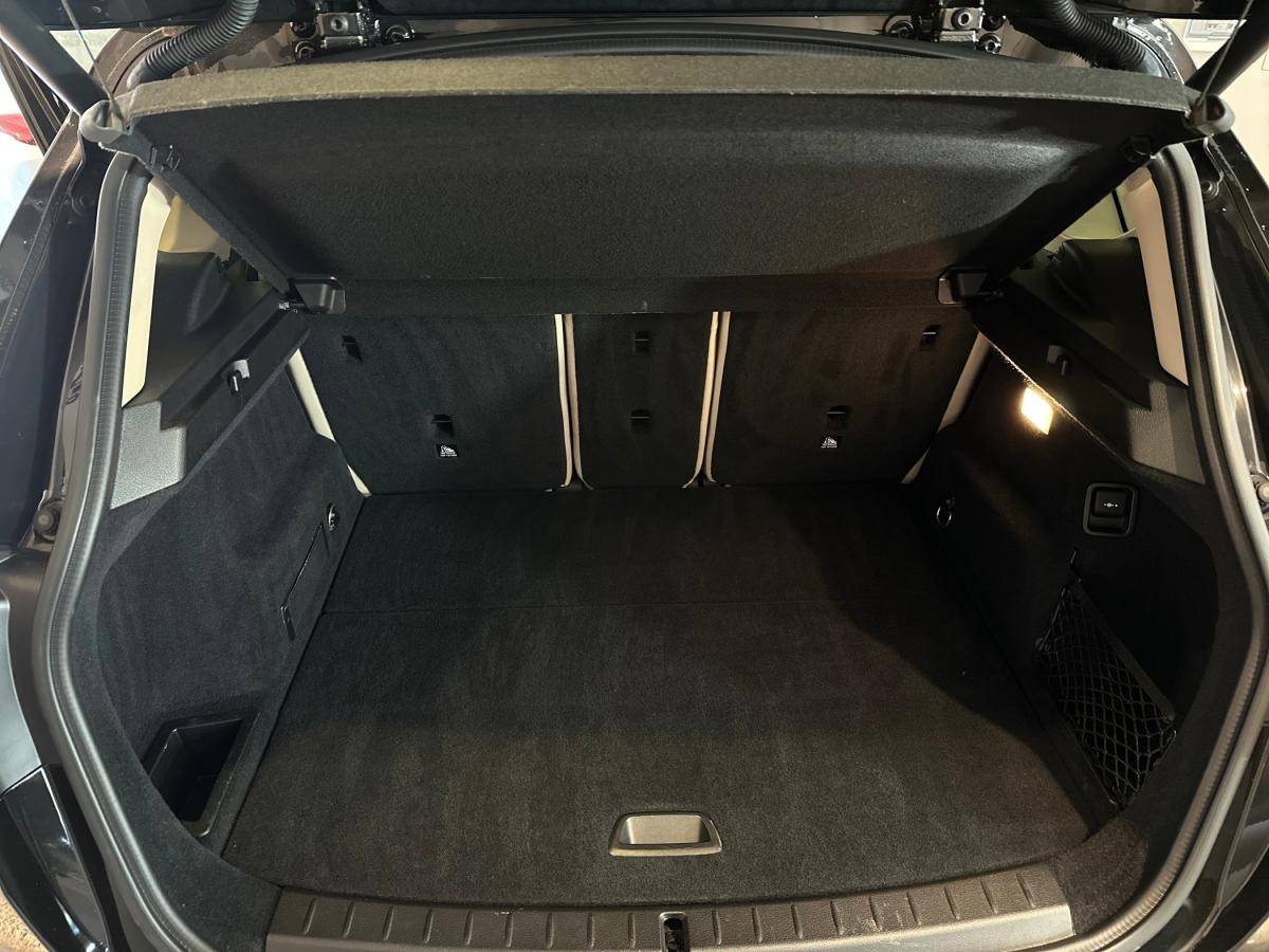 bmw-serie-2-2016-diesel-1496cc