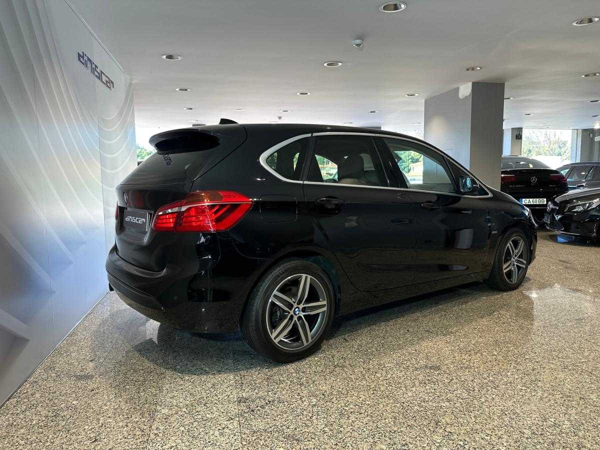 bmw-serie-2-2016-diesel-1496cc