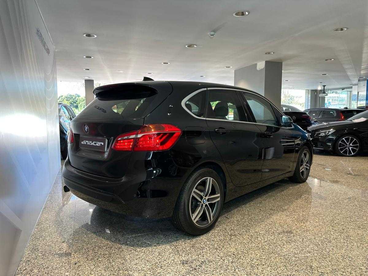 bmw-serie-2-2016-diesel-1496cc