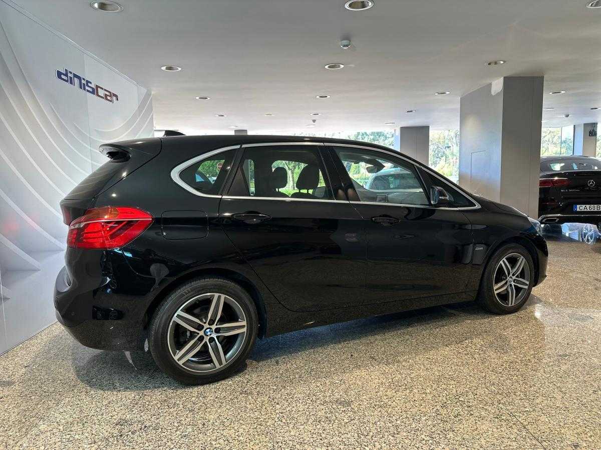 bmw-serie-2-2016-diesel-1496cc