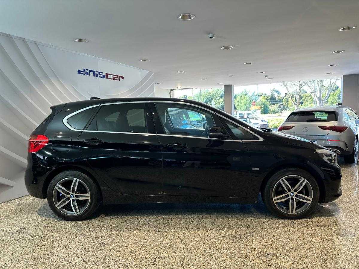 bmw-serie-2-2016-diesel-1496cc