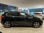 bmw-serie-2-2016-diesel-1496cc