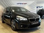 bmw-serie-2-2016-diesel-1496cc