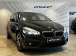 bmw-serie-2-2016-diesel-1496cc