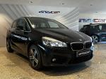 bmw-serie-2-2016-diesel-1496cc