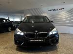 bmw-serie-2-2016-diesel-1496cc