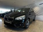 bmw-serie-2-2016-diesel-1496cc