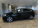 bmw-serie-2-2016-diesel-1496cc