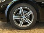 bmw-serie-2-2016-diesel-1496cc