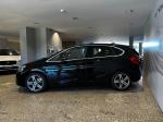 bmw-serie-2-2016-diesel-1496cc