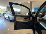 bmw-serie-2-2016-diesel-1496cc