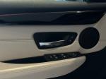 bmw-serie-2-2016-diesel-1496cc