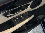 bmw-serie-2-2016-diesel-1496cc