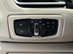 bmw-serie-2-2016-diesel-1496cc
