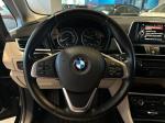 bmw-serie-2-2016-diesel-1496cc