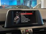 bmw-serie-2-2016-diesel-1496cc