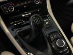 bmw-serie-2-2016-diesel-1496cc