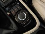 bmw-serie-2-2016-diesel-1496cc