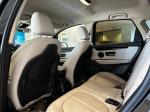 bmw-serie-2-2016-diesel-1496cc