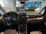 bmw-serie-2-2016-diesel-1496cc