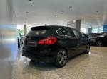 bmw-serie-2-2016-diesel-1496cc