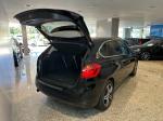 bmw-serie-2-2016-diesel-1496cc