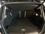 bmw-serie-2-2016-diesel-1496cc