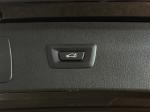 bmw-serie-2-2016-diesel-1496cc